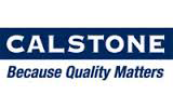 calstone_logo