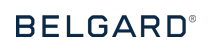 Belgard-logo